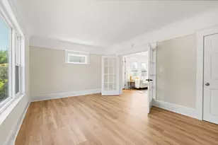 551 53rd St, Oakland, CA 94609 - Photo 17