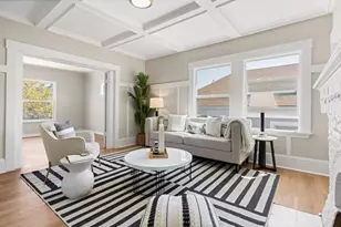 551 53rd St, Oakland, CA 94609 - Photo 25