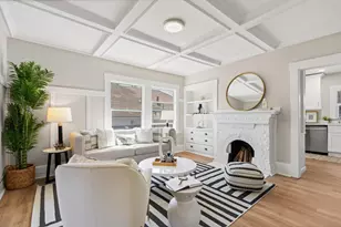 551 53rd St, Oakland, CA 94609 - Photo 23