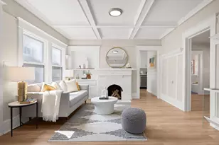 551 53rd St, Oakland, CA 94609 - Photo 5