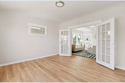 551 53rd St, Oakland, CA 94609 - Photo 33