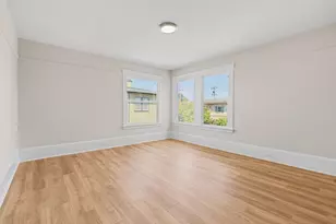 551 53rd St, Oakland, CA 94609 - Photo 39