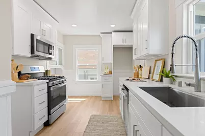 551 53rd St, Oakland, CA 94609 - Photo 29