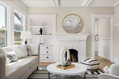 551 53rd St, Oakland, CA 94609 - Photo 27