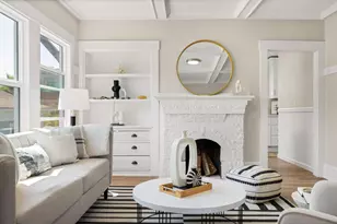 551 53rd St, Oakland, CA 94609 - Photo 27