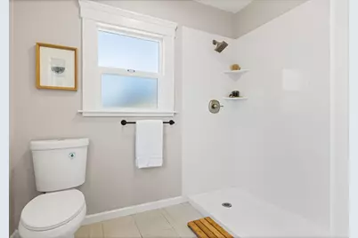 551 53rd St, Oakland, CA 94609 - Photo 43