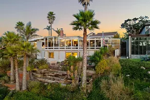 151 Blackpoint Ln, Santa Cruz, CA 95062 - Photo 3