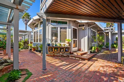 151 Blackpoint Ln, Santa Cruz, CA 95062 - Photo 47