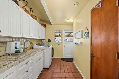 151 Blackpoint Ln, Santa Cruz, CA 95062 - Photo 37