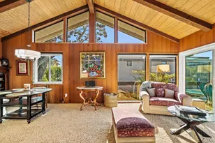 151 Blackpoint Ln, Santa Cruz, CA 95062 - Photo 49