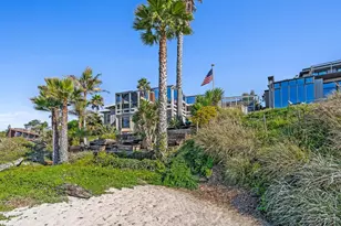 151 Blackpoint Ln, Santa Cruz, CA 95062 - Photo 65