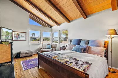 151 Blackpoint Ln, Santa Cruz, CA 95062 - Photo 55