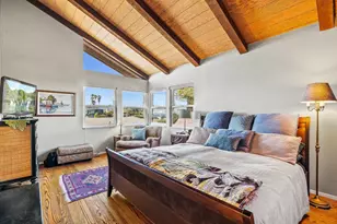 151 Blackpoint Ln, Santa Cruz, CA 95062 - Photo 55