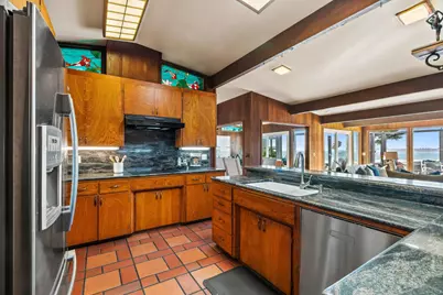 151 Blackpoint Ln, Santa Cruz, CA 95062 - Photo 23