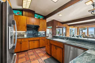 151 Blackpoint Ln, Santa Cruz, CA 95062 - Photo 23