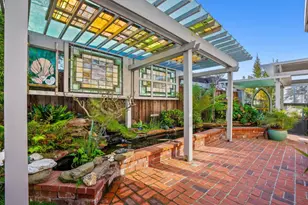 151 Blackpoint Ln, Santa Cruz, CA 95062 - Photo 45