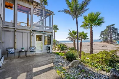 151 Blackpoint Ln, Santa Cruz, CA 95062 - Photo 63