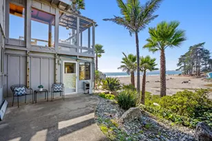 151 Blackpoint Ln, Santa Cruz, CA 95062 - Photo 63