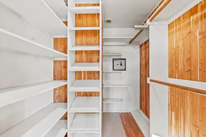 151 Blackpoint Ln, Santa Cruz, CA 95062 - Photo 29