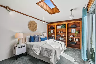 151 Blackpoint Ln, Santa Cruz, CA 95062 - Photo 31