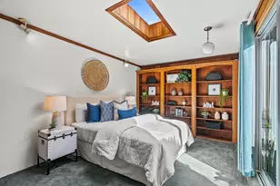 151 Blackpoint Ln, Santa Cruz, CA 95062 - Photo 31