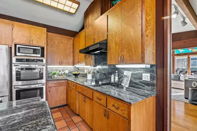 151 Blackpoint Ln, Santa Cruz, CA 95062 - Photo 21
