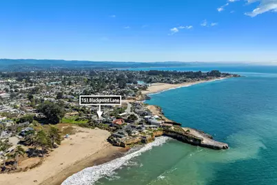 151 Blackpoint Ln, Santa Cruz, CA 95062 - Photo 1