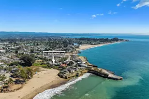 151 Blackpoint Ln, Santa Cruz, CA 95062 - Photo 1
