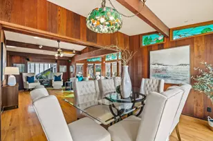 151 Blackpoint Ln, Santa Cruz, CA 95062 - Photo 13