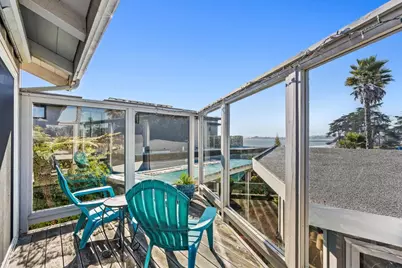 151 Blackpoint Ln, Santa Cruz, CA 95062 - Photo 57