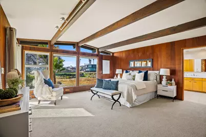 151 Blackpoint Ln, Santa Cruz, CA 95062 - Photo 25