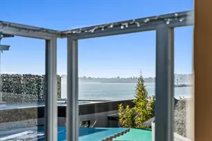 151 Blackpoint Ln, Santa Cruz, CA 95062 - Photo 41