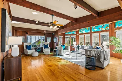 151 Blackpoint Ln, Santa Cruz, CA 95062 - Photo 11