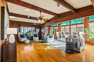 151 Blackpoint Ln, Santa Cruz, CA 95062 - Photo 11