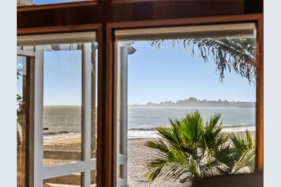 151 Blackpoint Ln, Santa Cruz, CA 95062 - Photo 17