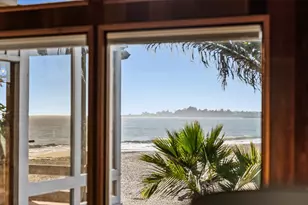 151 Blackpoint Ln, Santa Cruz, CA 95062 - Photo 17