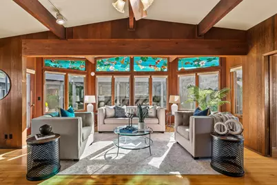 151 Blackpoint Ln, Santa Cruz, CA 95062 - Photo 9