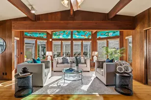 151 Blackpoint Ln, Santa Cruz, CA 95062 - Photo 9