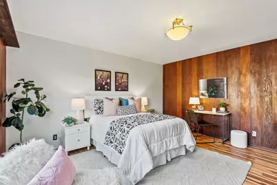 151 Blackpoint Ln, Santa Cruz, CA 95062 - Photo 35