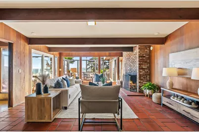 151 Blackpoint Ln, Santa Cruz, CA 95062 - Photo 15