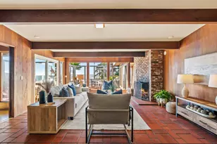 151 Blackpoint Ln, Santa Cruz, CA 95062 - Photo 15