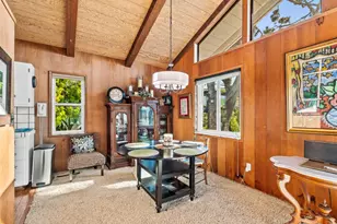 151 Blackpoint Ln, Santa Cruz, CA 95062 - Photo 51