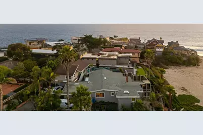 151 Blackpoint Ln, Santa Cruz, CA 95062 - Photo 73