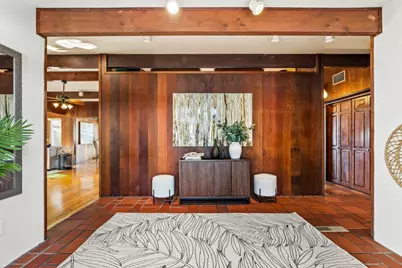 151 Blackpoint Ln, Santa Cruz, CA 95062 - Photo 7