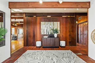 151 Blackpoint Ln, Santa Cruz, CA 95062 - Photo 7