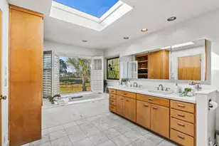 151 Blackpoint Ln, Santa Cruz, CA 95062 - Photo 27