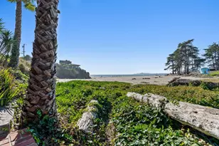 151 Blackpoint Ln, Santa Cruz, CA 95062 - Photo 61