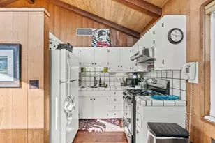 151 Blackpoint Ln, Santa Cruz, CA 95062 - Photo 53