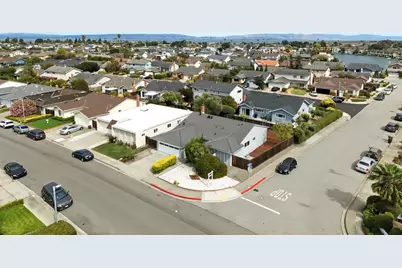 1100 Bounty Dr, Foster City, CA 94404 - Photo 1