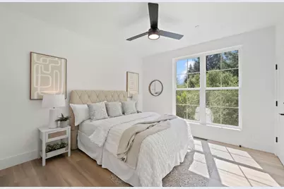 266 W Hilton Dr, Boulder Creek, CA 95006 - Photo 19